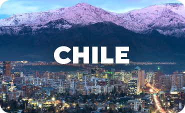 Chile_office