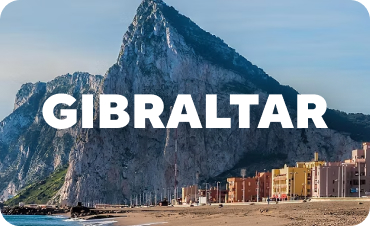 gibraltar_office