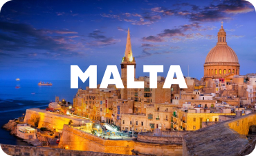 malta_office